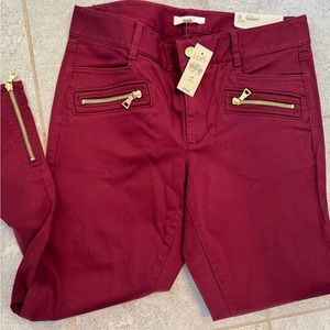 Women’s pants